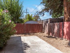 1629 Palo Santo Drive, Campbell CA 95008