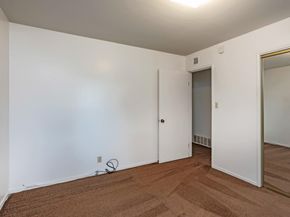 1629 Palo Santo Drive, Campbell CA 95008