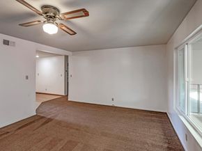 1629 Palo Santo Drive, Campbell CA 95008