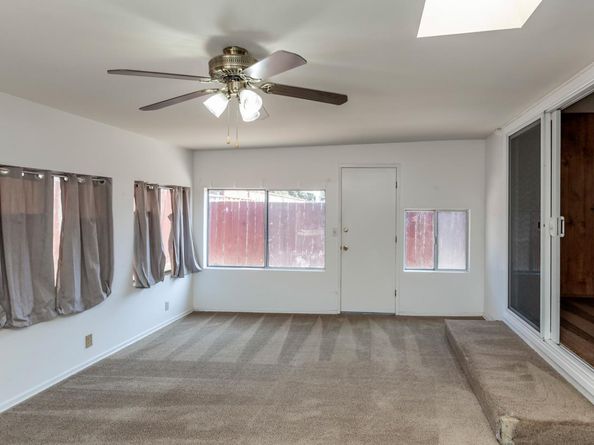 1629 Palo Santo Drive, Campbell CA 95008