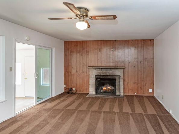 1629 Palo Santo Drive, Campbell CA 95008