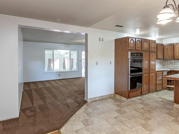 1629 Palo Santo Drive, Campbell CA 95008