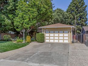 1629 Palo Santo Drive, Campbell CA 95008