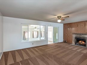 1629 Palo Santo Drive, Campbell CA 95008