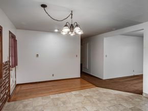 1629 Palo Santo Drive, Campbell CA 95008