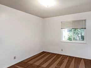 1629 Palo Santo Drive, Campbell CA 95008