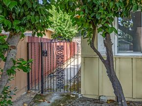 1629 Palo Santo Drive, Campbell CA 95008