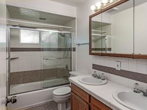 1629 Palo Santo Drive, Campbell CA 95008