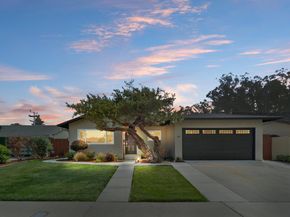 106 Wesley Street, Capitola CA 95010