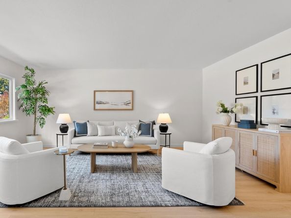 106 Wesley Street, Capitola CA 95010