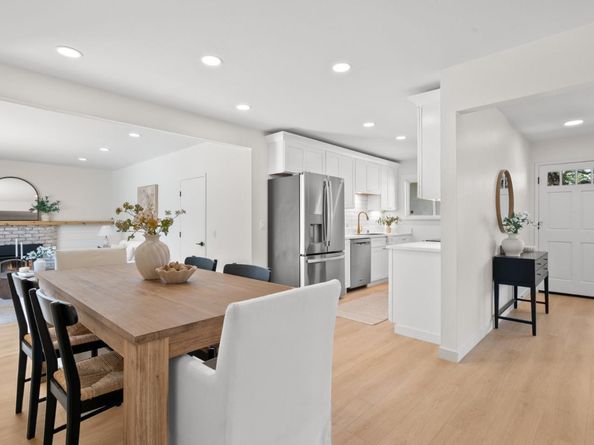 106 Wesley Street, Capitola CA 95010