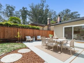 106 Wesley Street, Capitola CA 95010