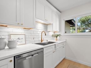 106 Wesley Street, Capitola CA 95010