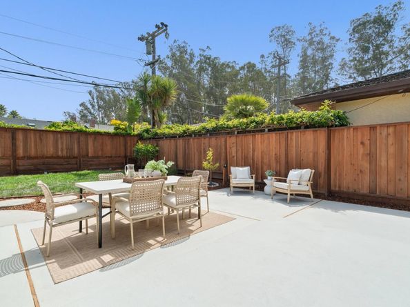 106 Wesley Street, Capitola CA 95010