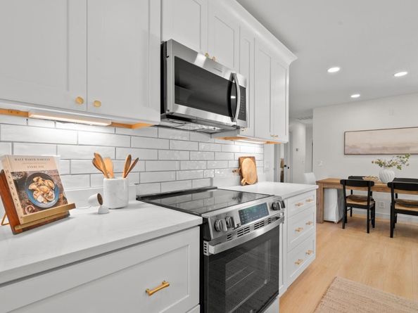 106 Wesley Street, Capitola CA 95010