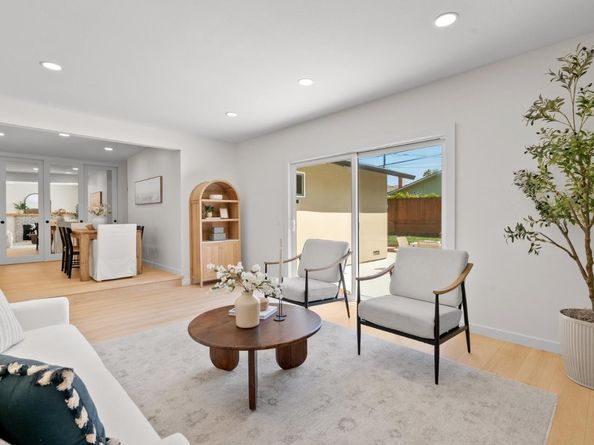 106 Wesley Street, Capitola CA 95010