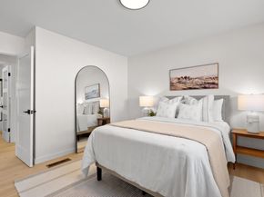 106 Wesley Street, Capitola CA 95010