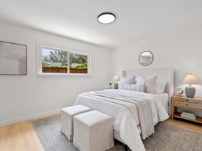106 Wesley Street, Capitola CA 95010