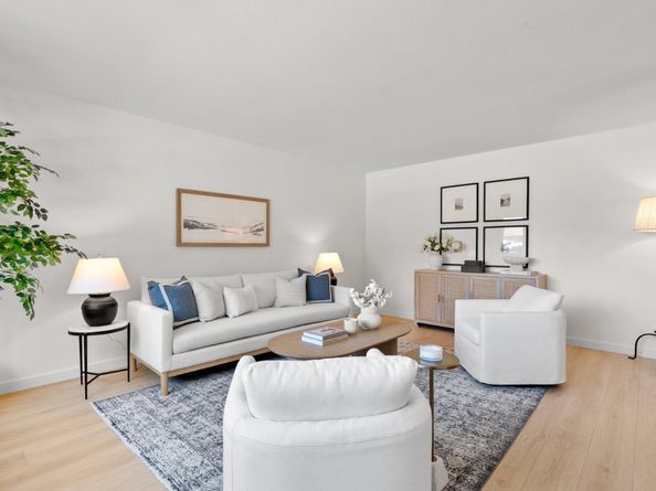 106 Wesley Street, Capitola CA 95010