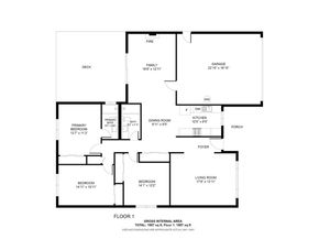 106 Wesley Street, Capitola CA 95010