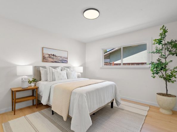 106 Wesley Street, Capitola CA 95010