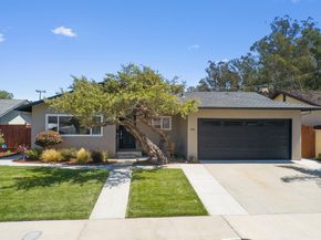 106 Wesley Street, Capitola CA 95010