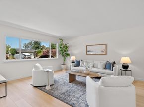 106 Wesley Street, Capitola CA 95010