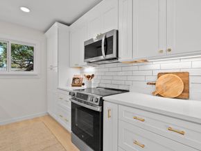 106 Wesley Street, Capitola CA 95010