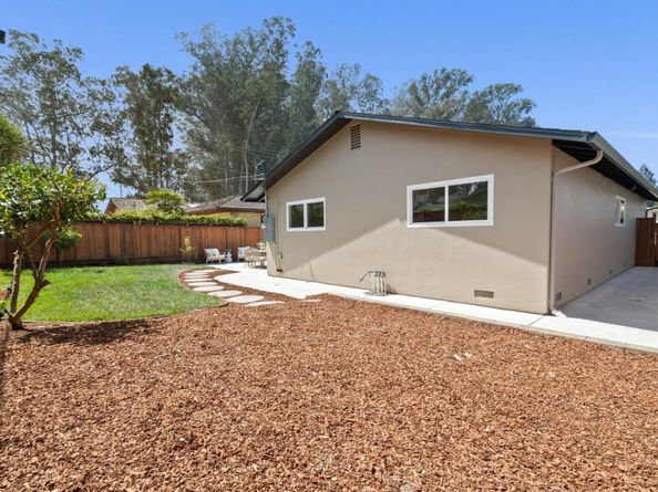 106 Wesley Street, Capitola CA 95010
