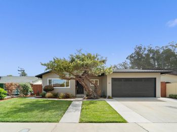 106 Wesley Street