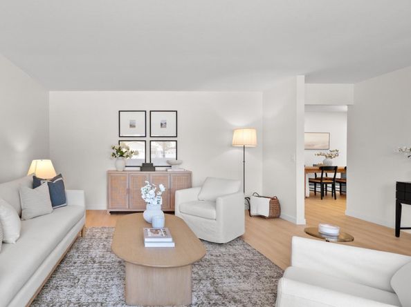 106 Wesley Street, Capitola CA 95010