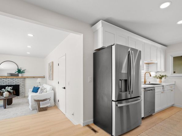 106 Wesley Street, Capitola CA 95010