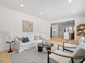 106 Wesley Street, Capitola CA 95010