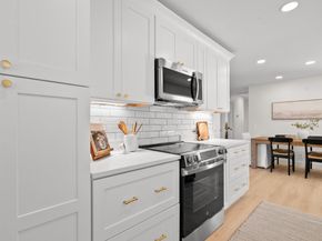 106 Wesley Street, Capitola CA 95010
