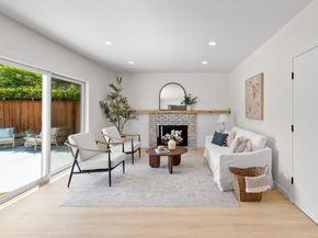 106 Wesley Street, Capitola CA 95010