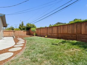 106 Wesley Street, Capitola CA 95010