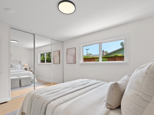 106 Wesley Street, Capitola CA 95010