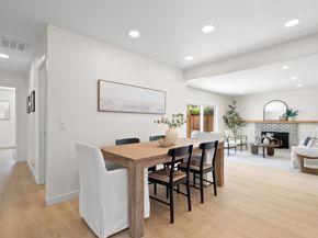 106 Wesley Street, Capitola CA 95010