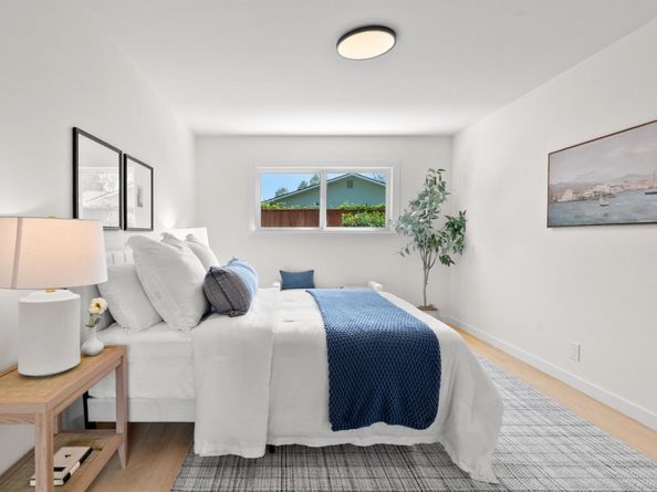 106 Wesley Street, Capitola CA 95010