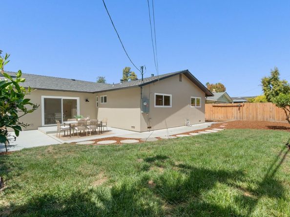 106 Wesley Street, Capitola CA 95010