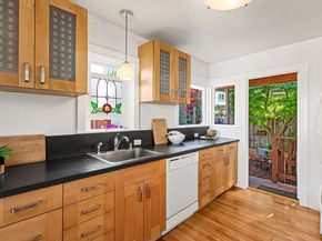 212 Gilbert Avenue, Menlo Park CA 94025