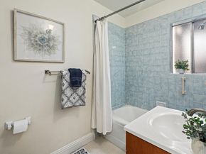 212 Gilbert Avenue, Menlo Park CA 94025