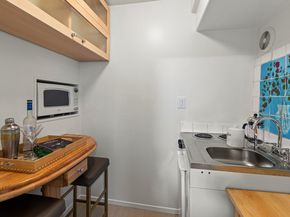 212 Gilbert Avenue, Menlo Park CA 94025
