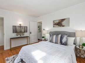 212 Gilbert Avenue, Menlo Park CA 94025