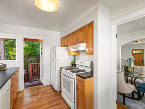 212 Gilbert Avenue, Menlo Park CA 94025