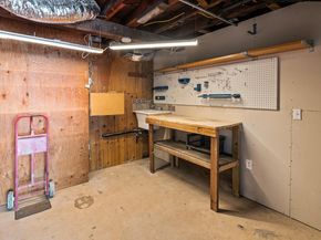 212 Gilbert Avenue, Menlo Park CA 94025