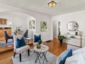 212 Gilbert Avenue, Menlo Park CA 94025