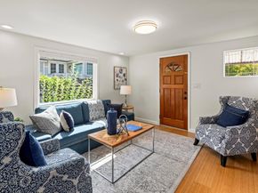 212 Gilbert Avenue, Menlo Park CA 94025
