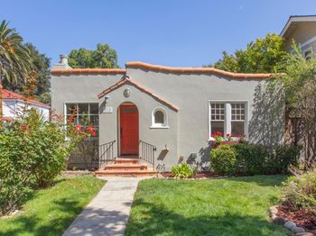 212 Gilbert Avenue