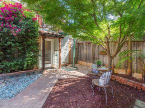 212 Gilbert Avenue, Menlo Park CA 94025